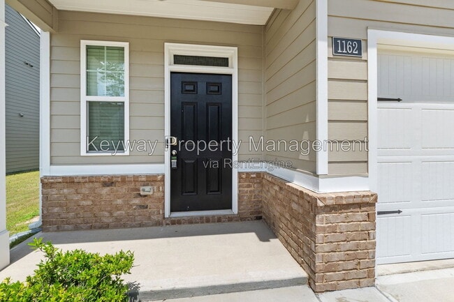 Building Photo - 1162 Button Buck Ln