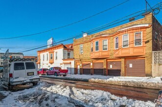 Building Photo - 6200 John F. Kennedy Blvd