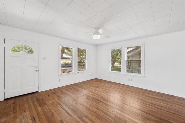 Building Photo - 3511 Werner Ave