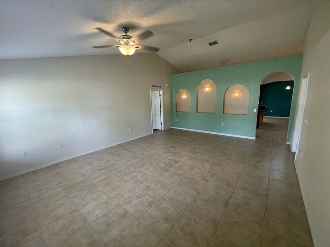 Building Photo - Coming Soon! Spacious 4 Bedroom, 2 bath home