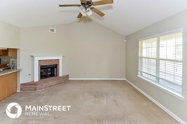 Building Photo - 4079 Shadow Oaks Dr