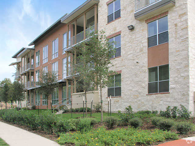 Refugio Apartments In San Antonio Refugio Apartments In San Antonio