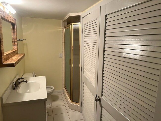 Building Photo - 4225 Lodgepole Dr