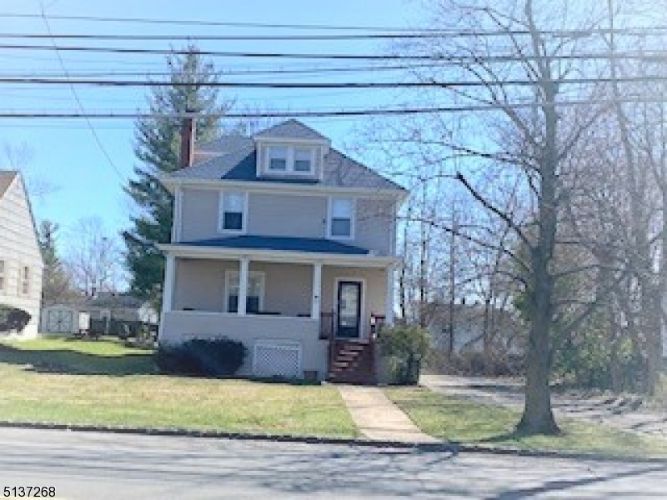 1170 Springfield Ave, New Providence, NJ 07974 Room for Rent in New
