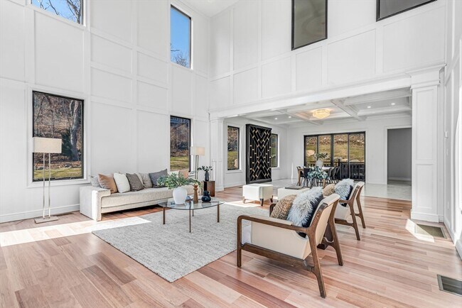 Foto del edificio - 20 Amberwood Dr