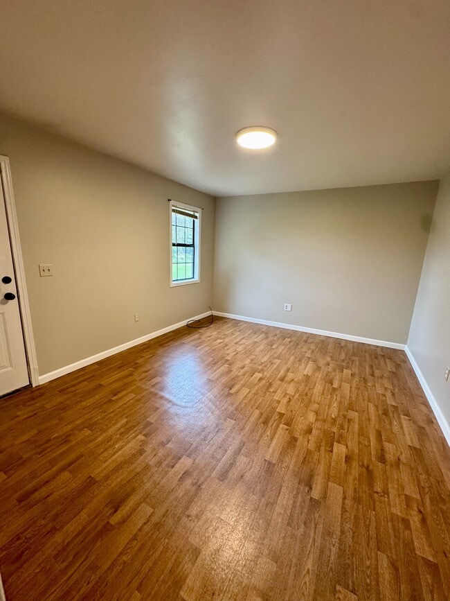 Foto del edificio - 98 Hill Ave