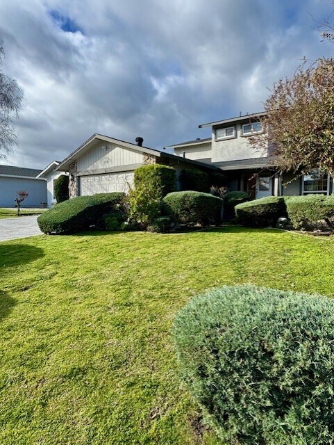 Foto del edificio - 28 Crosby Ct