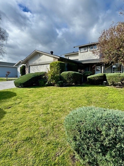 Photo - 28 Crosby Ct House