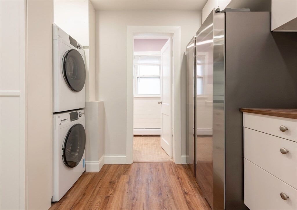 Foto principal - 106 Byron St