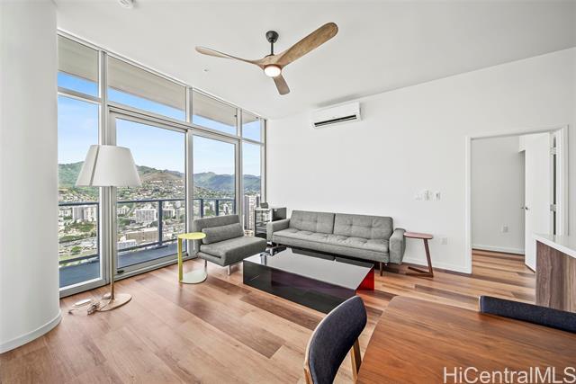 Foto del edificio - 1515 Liona St