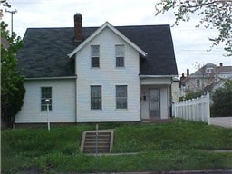 Primary Photo - 133 S 11th St