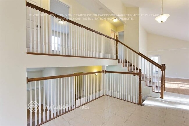 Building Photo - 3621 Shannon Ct