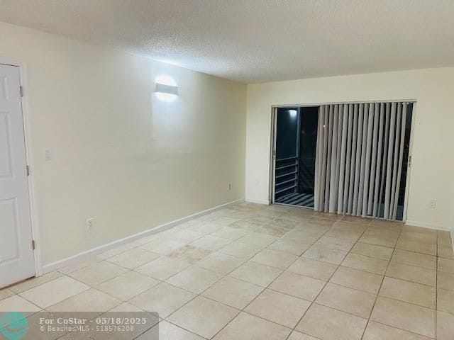 Foto del edificio - 2800 NW 56th Ave