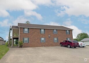 Building Photo - 3269 Tower Dr