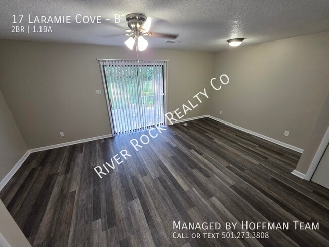 Building Photo - 17 Laramie Cove