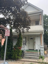 Building Photo - 1007 Forest Rd