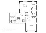 Primary Photo - 4308 Meadowland Cir