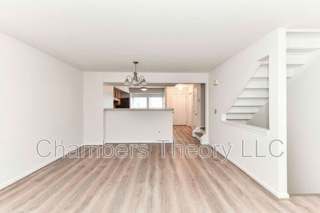 Building Photo - 9538 Buttonbush Ct.