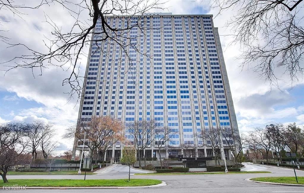 Foto principal - 1300 E Lafayette St
