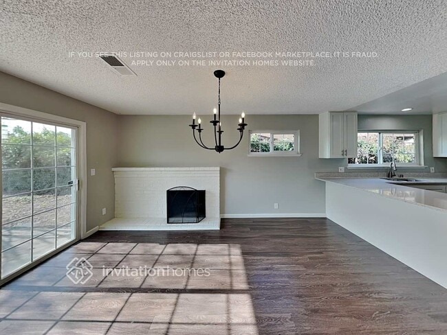 Building Photo - 256 Andrea Dr