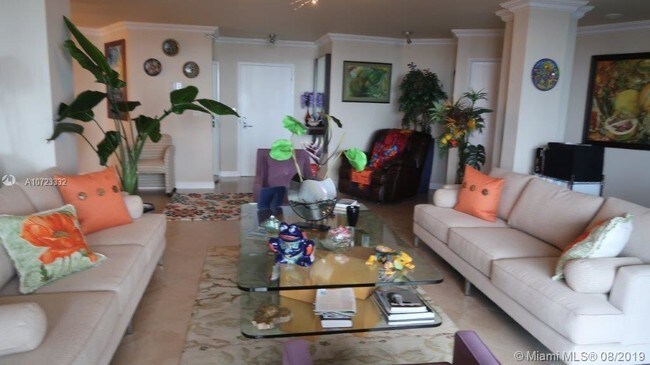 Foto del edificio - 19195 Mystic Pointe Dr