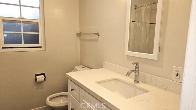 Building Photo - 9463 Workman Ave