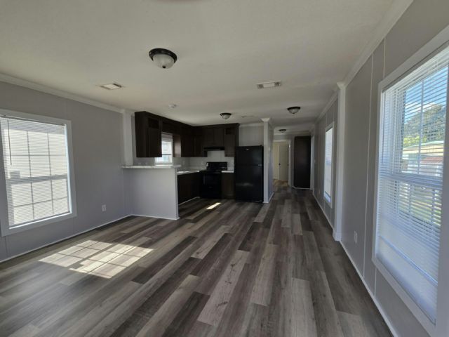 Foto del edificio - 3301 58th Ave N