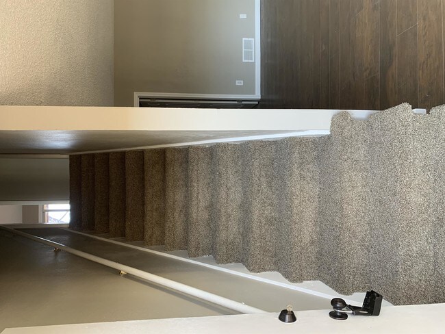 Foto del edificio - 14108 Merrywood Cir