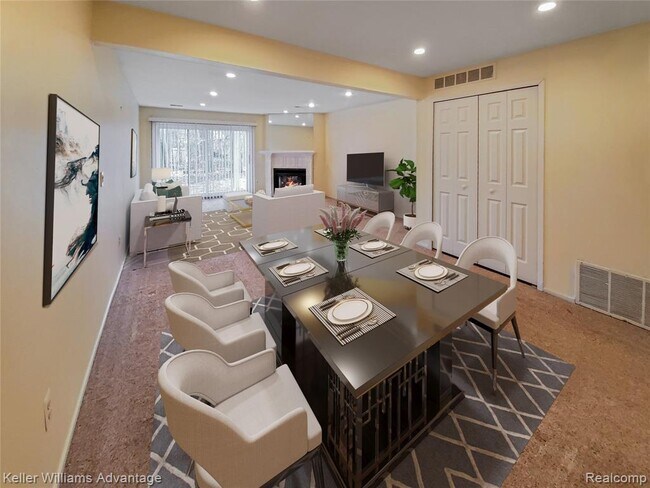 Building Photo - 31452 Orchard Creek