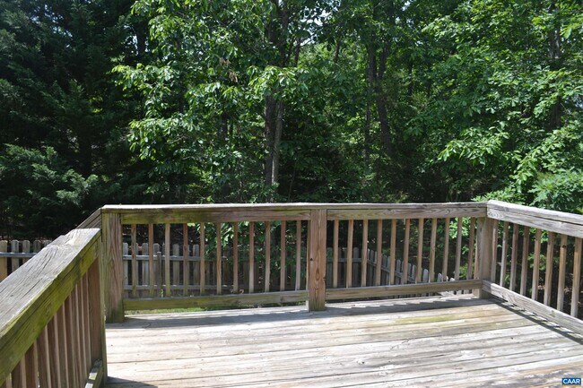 Building Photo - 34 Marwood Dr