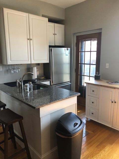 Foto del edificio - 806 Tremont St