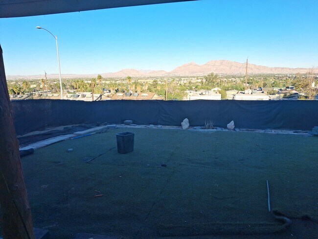 Foto del edificio - 415 N 13th St