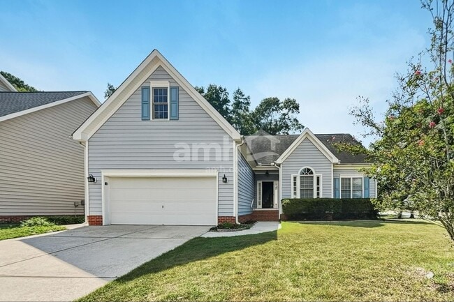 Building Photo - 5702 Myakka Ct