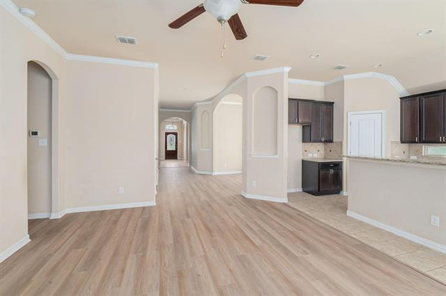 Building Photo - 16416 Stillhouse Hollow Ct