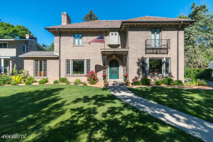 Foto principal - 857 Floral Ave SE