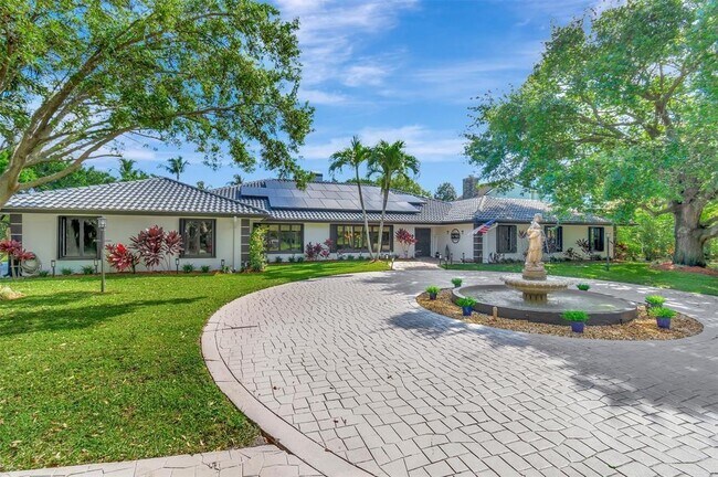 Foto del edificio - 10300 Prestwick Rd