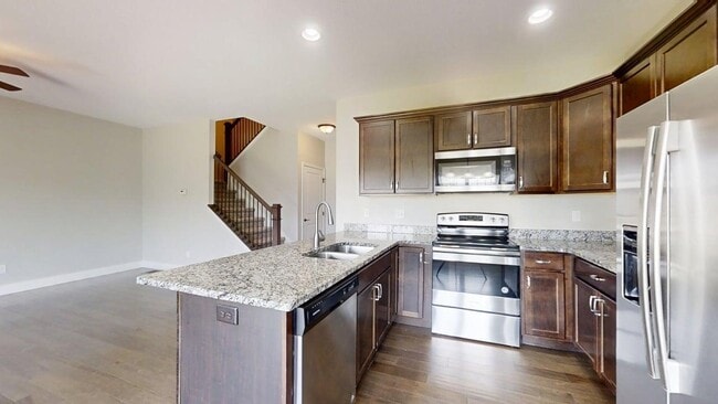 Building Photo - 752 Sedgegrass Dr