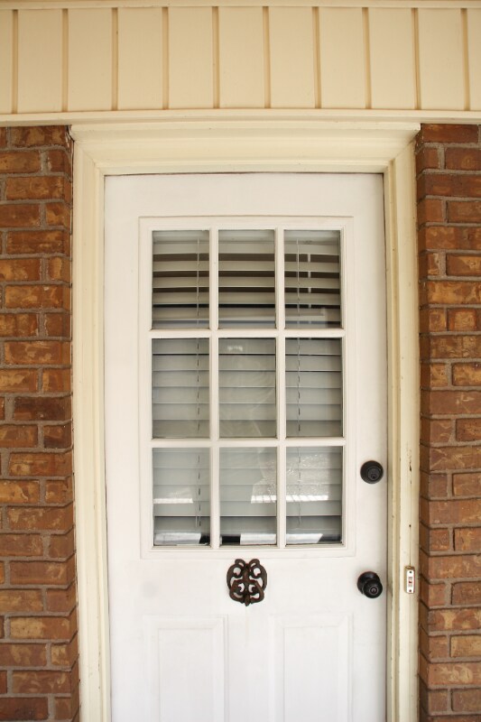 Foto del edificio - 100 Eisenhower St