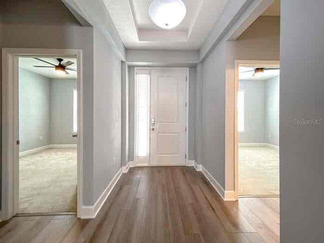 Foto del edificio - 3812 Island Green Way