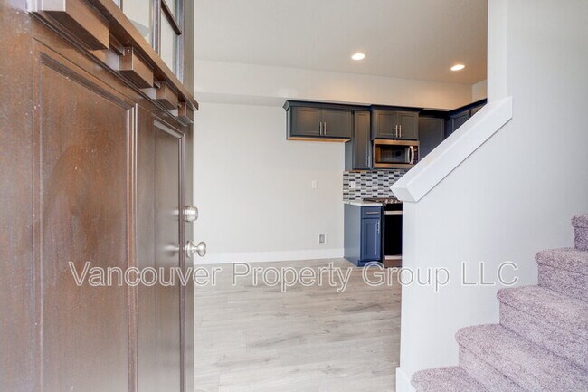 Foto del edificio - 2928 NW 16th St