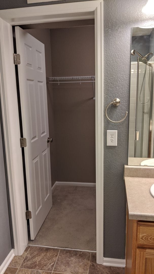 Townhouse for Rent in Parker - Townhouse for Rent in Parker