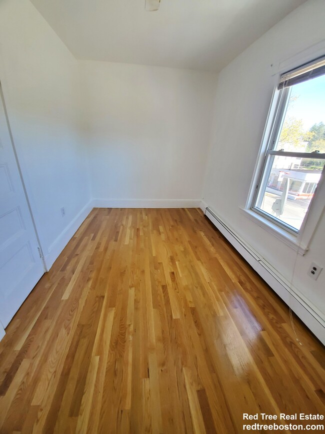 Foto del edificio - 803 Boylston St