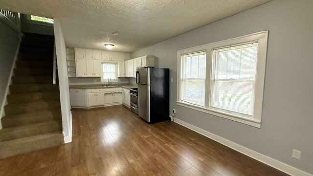 Foto del edificio - 1319 Laurel St
