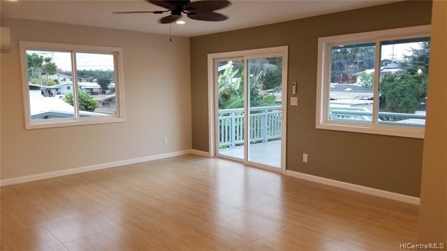 Foto principal - 95-268-268 Waimakua Dr