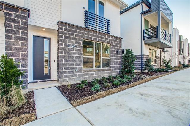 Building Photo - 1420 Navasota Trail