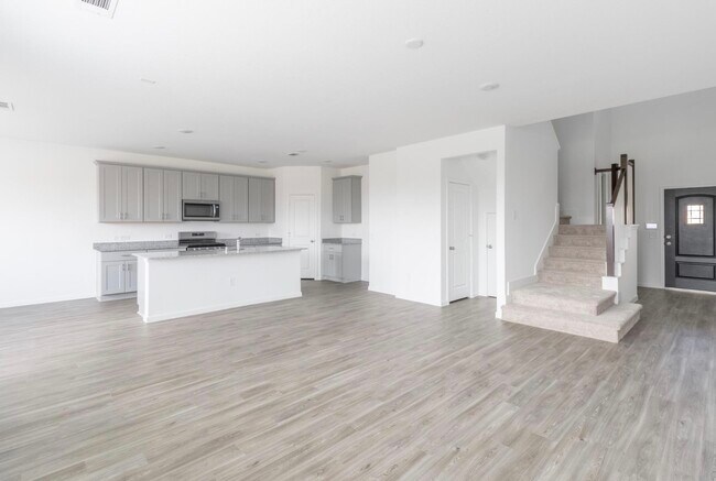 Foto del edificio - 1052 Greenshank Dr