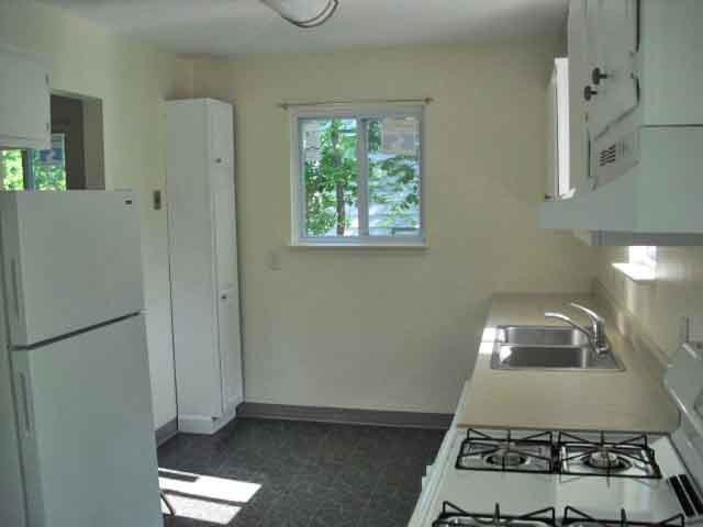 Building Photo - 2565 Platt Rd