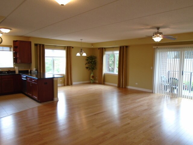 Foto del edificio - 8120 W Park Ave