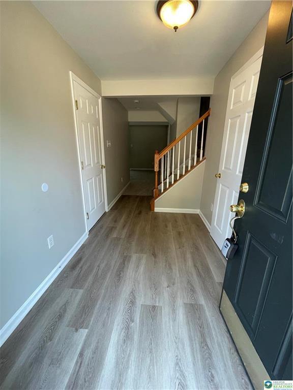 Foto del edificio - 7836 Red Hawk Ct