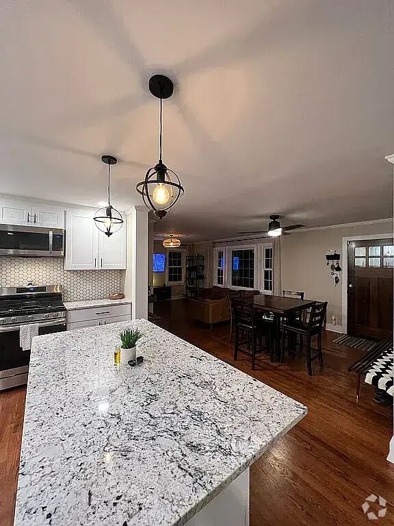 Dacian Valley Apartments under 700 Raleigh, NC 3 Rentals